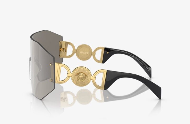 bomb-accessories-of-the-day:-these-$372-unisex-versace-sunglasses-deserve-a-spot-in-your-accessory-collection