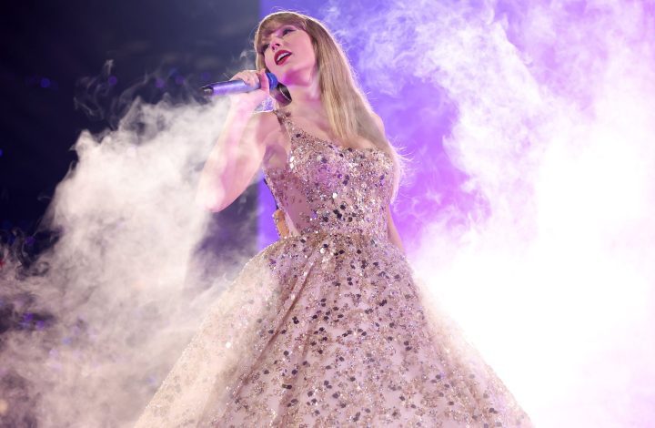 13-ways-to-get-into-your-speak-now-(taylor’s-version)-era-for-taylor-swift’s-newest-re-record