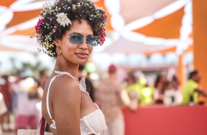 upgrade-your-summer-festival-outfits-with-these-5-black-owned-pieces