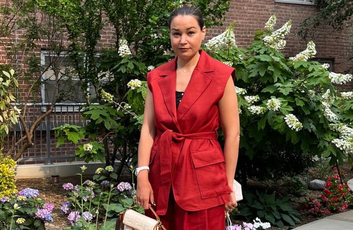 3-ways-to-wear-red-—-2023’s-top-color-trend—-this-summer
