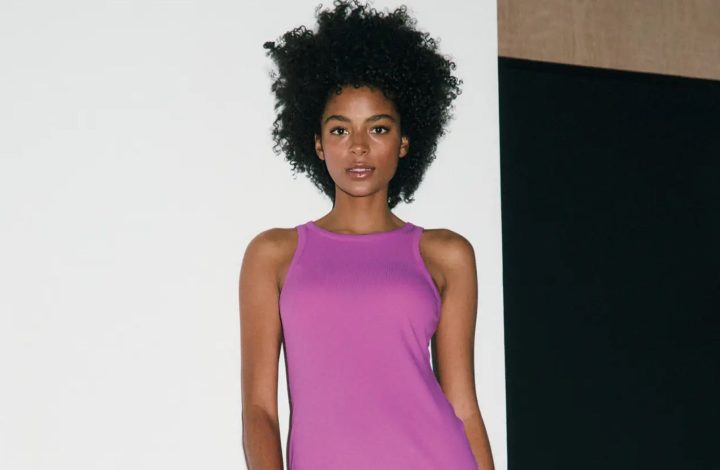 22-summer-dresses-to-shop-during-nordstrom’s-anniversary-sale