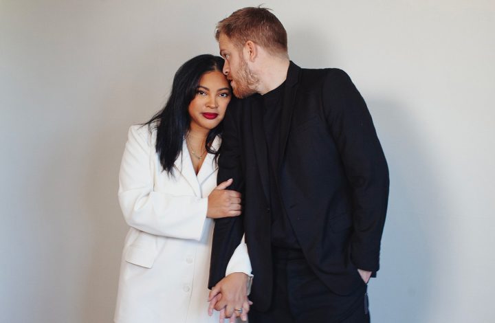 engagement-shoot-outfits-are-just-as-important-in-2023-—-here’s-how-to-pick-them