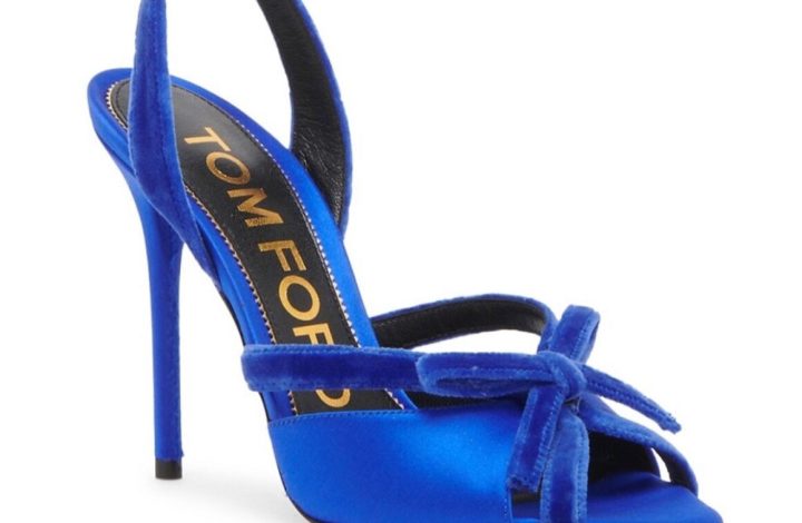 save-or-splurge-on-these-bomb-accessory-must-haves-heel-edition