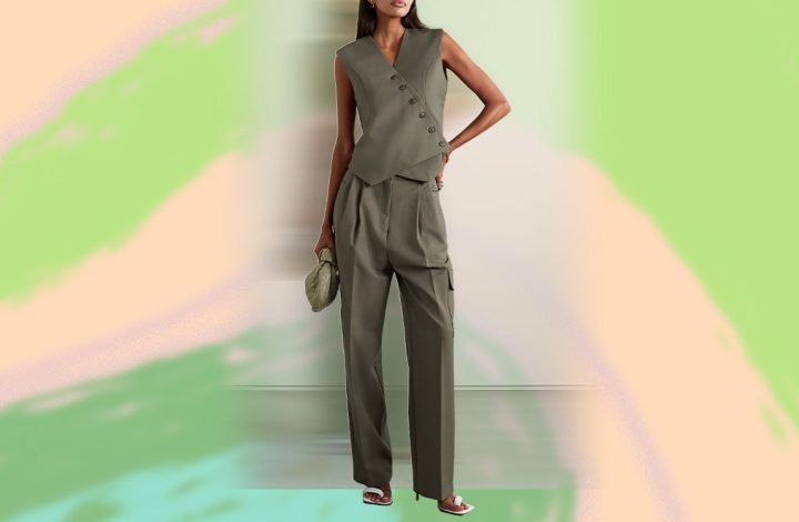 elevated-pantsuits-for-weddings-and-any-other-special-occasions