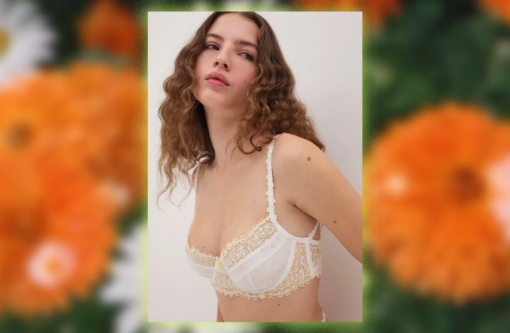 this-fan-favorite-bridal-brand-is-reviving-the-delightful-‘90s-daisy-trend