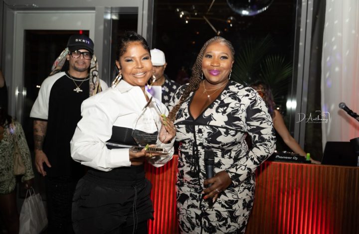 fashion-icon-misa-hylton-was-presented-a-homage-award-in-new-york-for-her-legacy-and-influence-in-fashion,-media-and-hip-hop