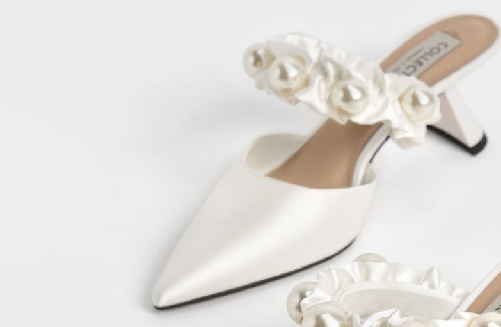 behold-the-20-most-comfortable-wedding-shoes-every-bride-will-adore