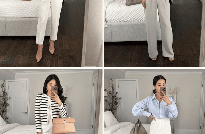 a-week-of-outfits-vol.-15:-summer-workwear