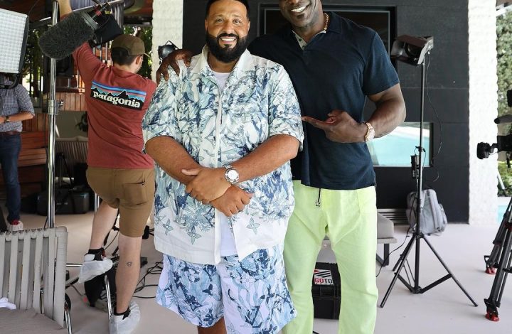 dj-khaled-guest-stars-on-shannon-sharpe’s-club-shay-shay-in-a-tropical-louis-vuitton-‘fit