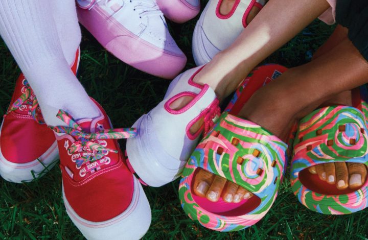 the-vans-x-barbie-collaboration-is-for-the-sk8er-barbie