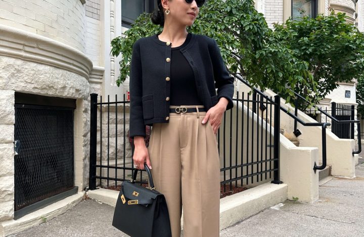surprisingly-good-$40-trousers