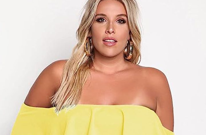 we-found-the-best-plus-size-dresses-for-summer-on-amazon