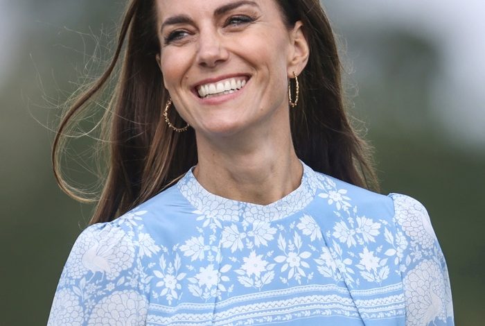 the-princess-wears-beulah-london-for-royal-charity-polo-cup