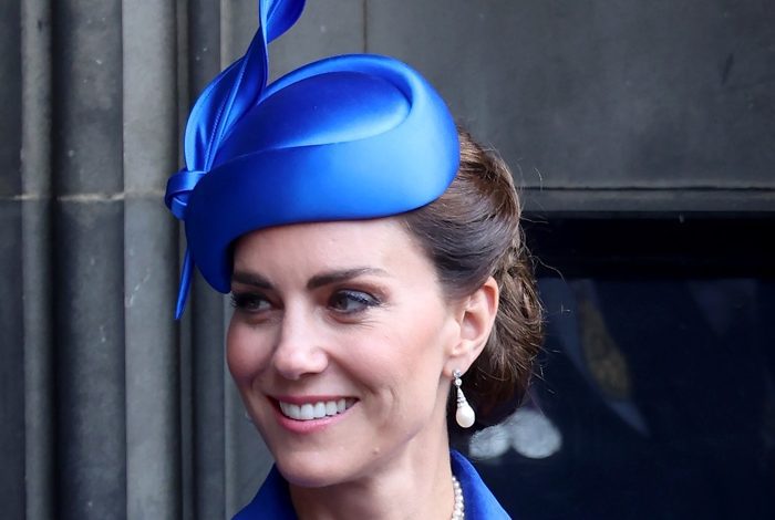 the-duchess-of-rothesay-in-saltire-blue-for-scotland-service-of-thanksgiving-&-dedication