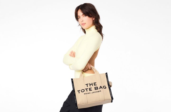we-found-the-26-best-tote-bags-for-every-occasion