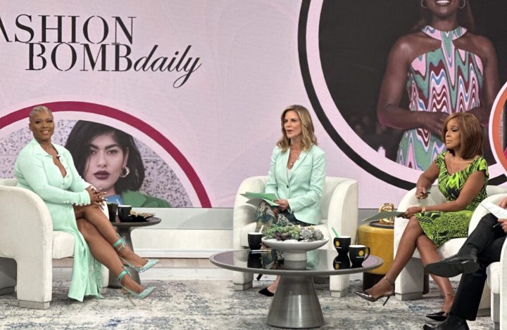 watch-now:-fashion-bomb-daily-ceo-claire-sulmers-on-cbs-mornings-with-gayle-king!