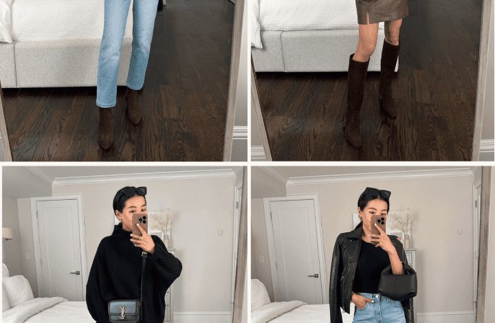 fall-preview:-5-outfit-ideas-with-sale-finds