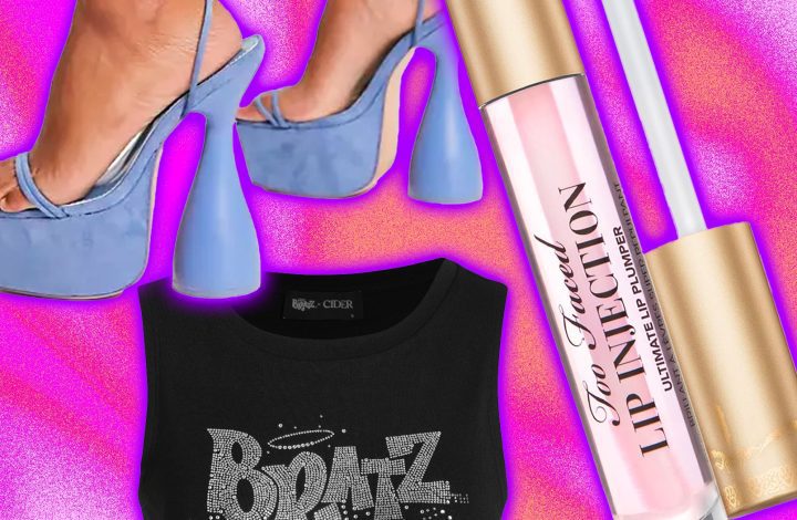 how-to-achieve-bratz-style,-according-to-obsessed-editors-(sorry,-barbie)