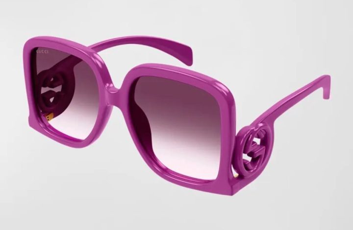 bomb-accessories-of-the-day:-at-first-sight-would-you-splurge-$450-on-gucci’s-gradient-gg-sunglasses?