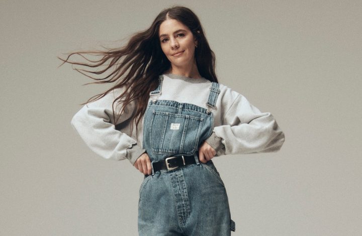 madewell’s-new-collab-is-celebrity-stylist-approved-&-features-fall’s-top-denim-trends
