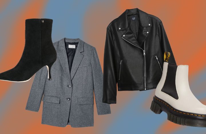 6-fall-jacket-&-boot-pairings-to-get-you-excited-for-cold(er)-weather