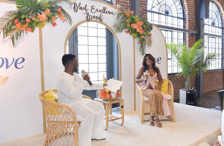 claire’s-life:-trell-thomas’s-black-excellence-brunch-featuring-kelly-rowland-in-georges-hobeika,-claire-sulmers-in-bridal-babes,-bresha-webb,-and-more!