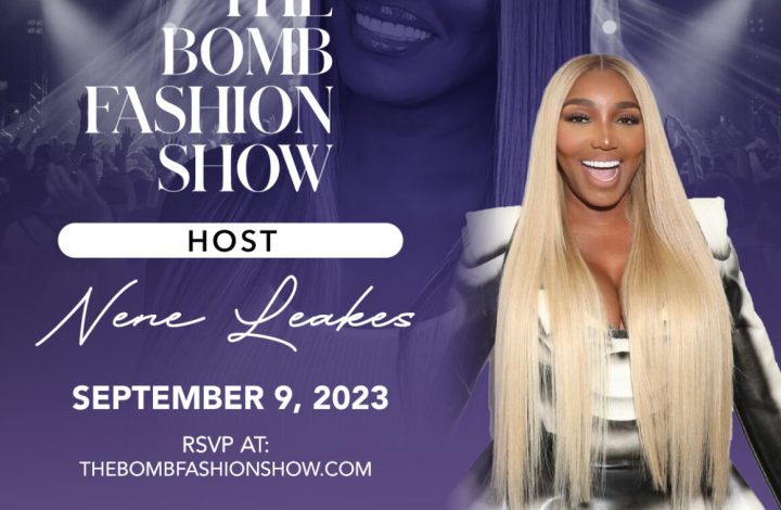 nene-leakes-is-the-host-of-the-bomb-fashion-show!-rsvp-today-+-read-more-about-what-you-can-expect-on-saturday,-september-9th