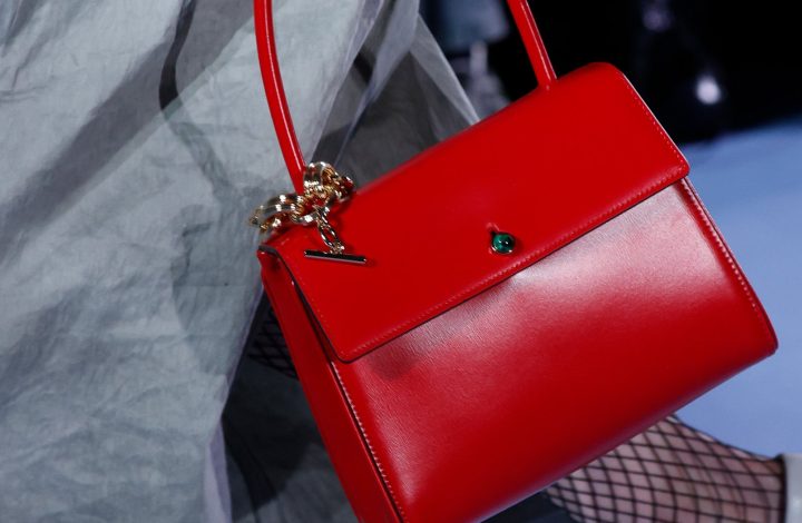 7-handbags-trends-to-get-you-excited-for-fall