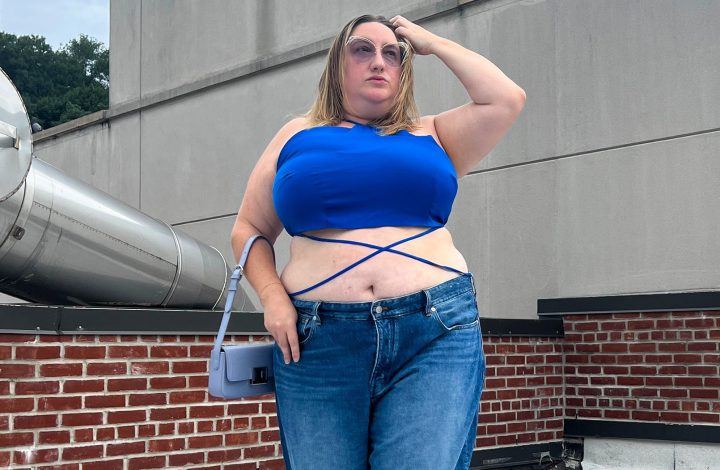 i-tried-madewell’s-plus-size-jeans-for-fall-—-here-is-my-honest-review