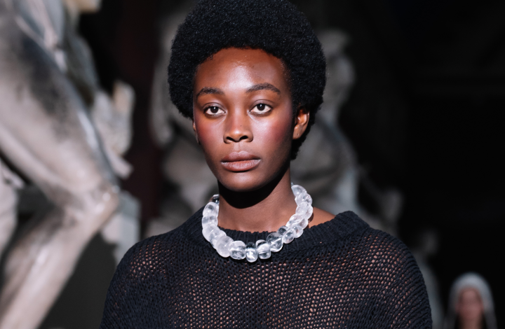 is-‘undone-4c-natural-hair’-black-women’s-answer-to-the-‘effortless-hair’-trend?