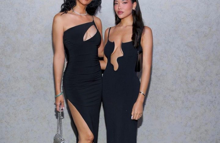 who-wore-it-better?-saweetie-vs-ming-lee-in-a-plunging-christopher-esber-black-dress