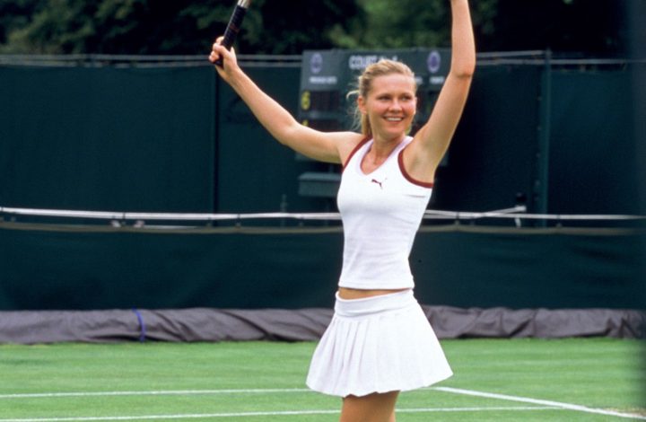 the-21-best-tennis-skirts-to-buy-now-—-whether-or-not-you-play-tennis