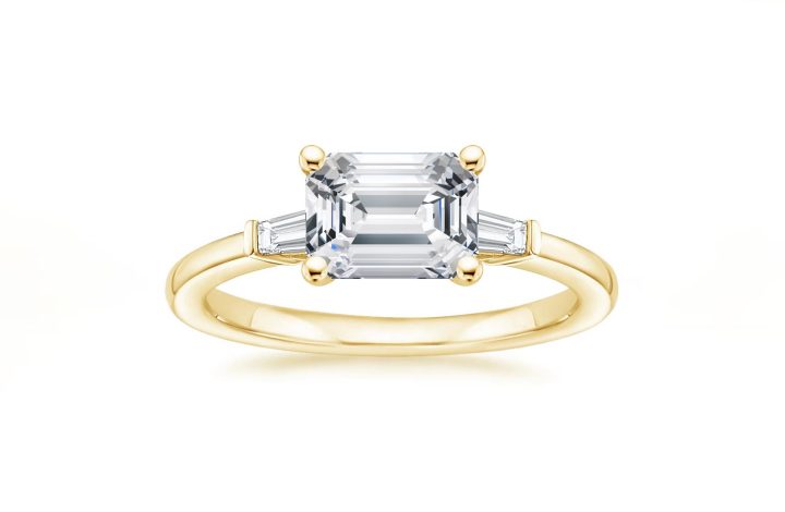 7-engagement-ring-trends-that-are-defining-2023,-according-to-experts