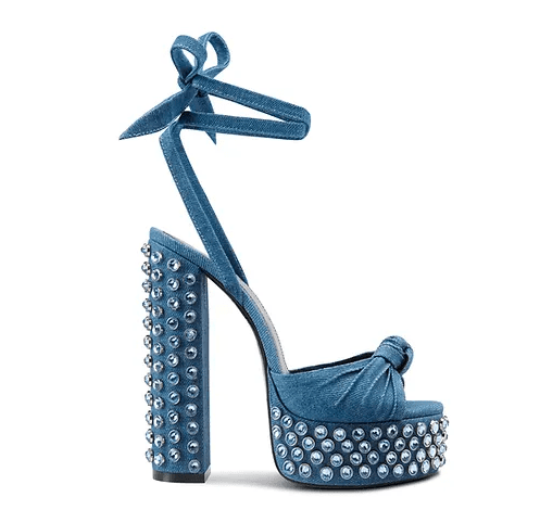 fashion-bomb-daily-shop-new-arrivals:-denim-crystal-sandals-by-voyette-lee