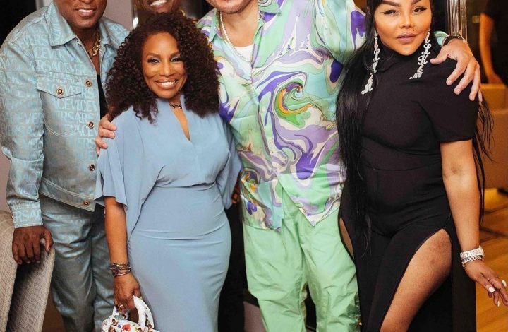 on-the-scene:-fat-joe-celebrates-his-53rd-birthday-in-pucci-with-mary-j.-blige-in-versace,-remy-ma-in-honey-birdette,-simone-smith-in-gucci-+-more