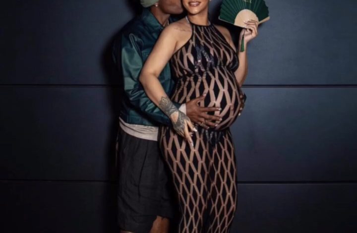 fashion-bomb-news:-rihanna-and-a$ap-rocky-officially-welcome-baby-#2