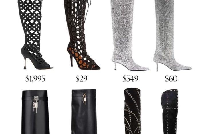 save-or-splurge-on-these-fashion-bomb-must-have-boots