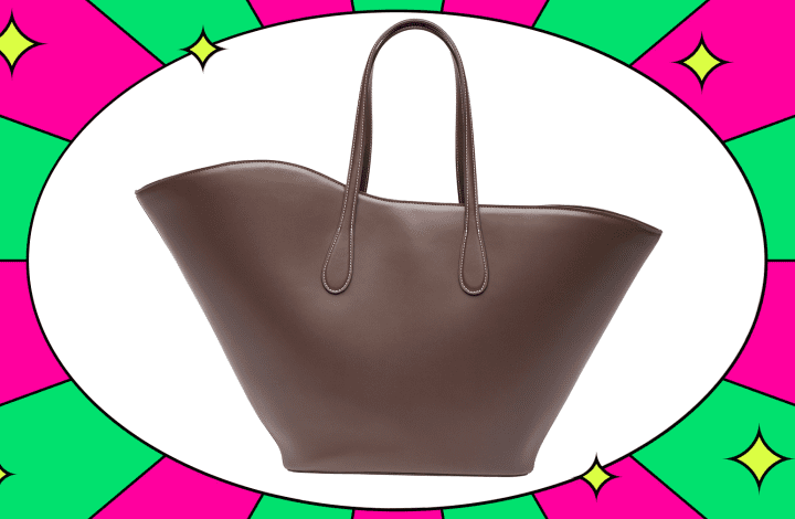 be-the-in-office-it-girl-with-little-liffner’s-leather-totes-—-&-this-r29-exclusive-sale