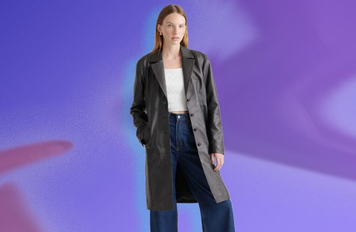 quince-just-dropped-the-chicest-leather-outerwear-for-fall-&-you’ll-want-every-single-piece