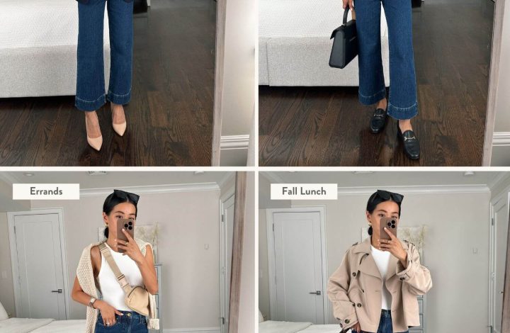 5-shoes-to-wear-with-wide-crop-jeans
