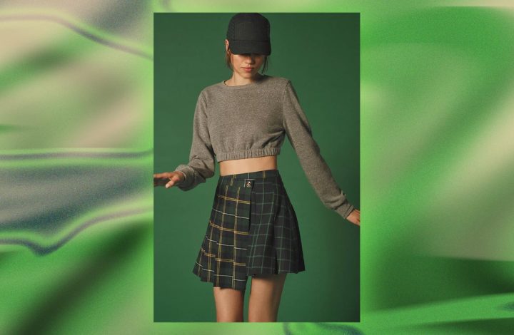 21-pleated-skirts-for-fall-to-celebrate-the-trend’s-return