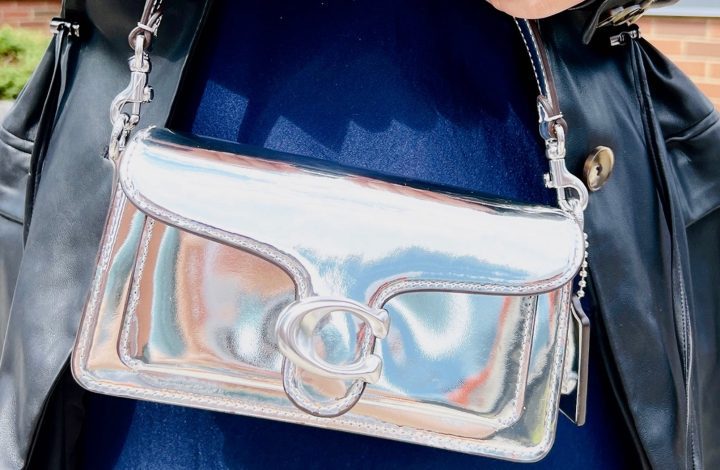 mirror,-mirror:-coach’s-new-metallic-bag-is-the-shiniest-of-them-all