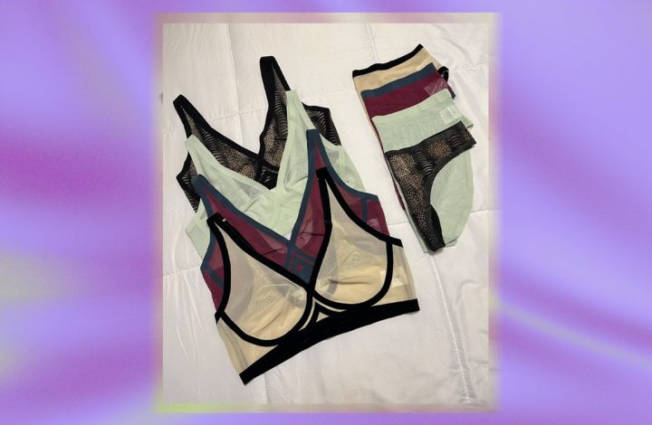 i-live-in-these-sheer-underwear-&-bralettes—&-love-that-they’re-on-sale