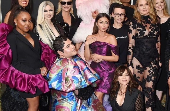 christian-siriano-celebrated-his-15th-anniversary-at-new-york-fashion-week-with-bold-and-modern-ballerina-silhouettes