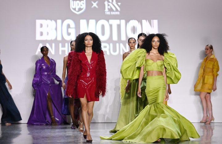 nyfw-isn’t-dead-these-black-culture-highlights-prove-it.