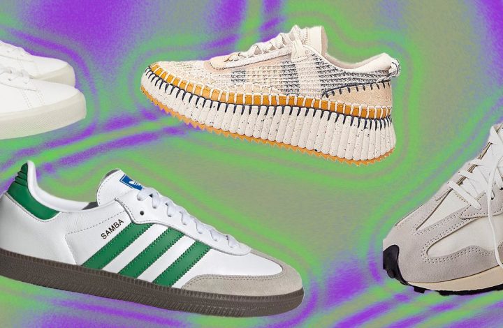 calling-all-sneakerheads-—-here-are-the-best-fall-2023-sneaker-trends