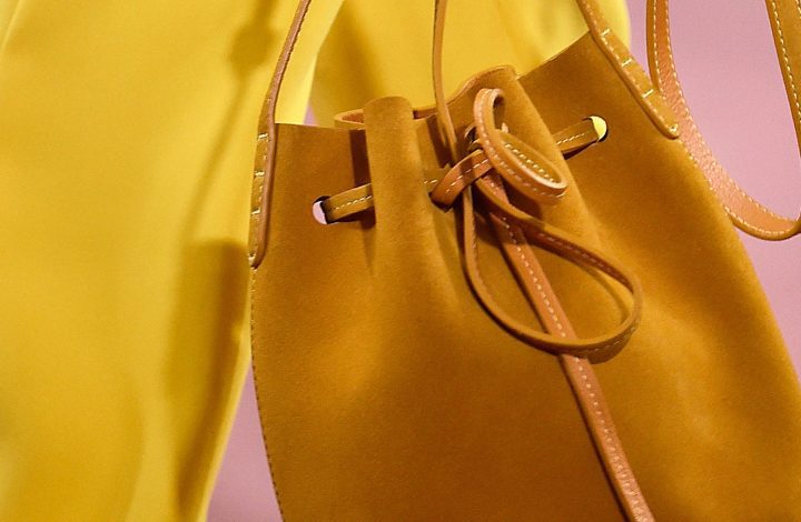 how-mansur-gavriel-made-the-most-famous-bucket-bag-of-the-last-decade