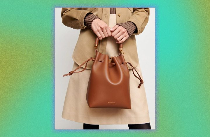 top-handle-bags-will-be-everywhere-this-fall-—-get-yours-now