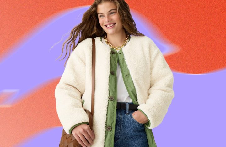 head-to-j.crew’s-up-to-60%-off-sale-for-cozy-fall-sweaters,-jackets,-&-more