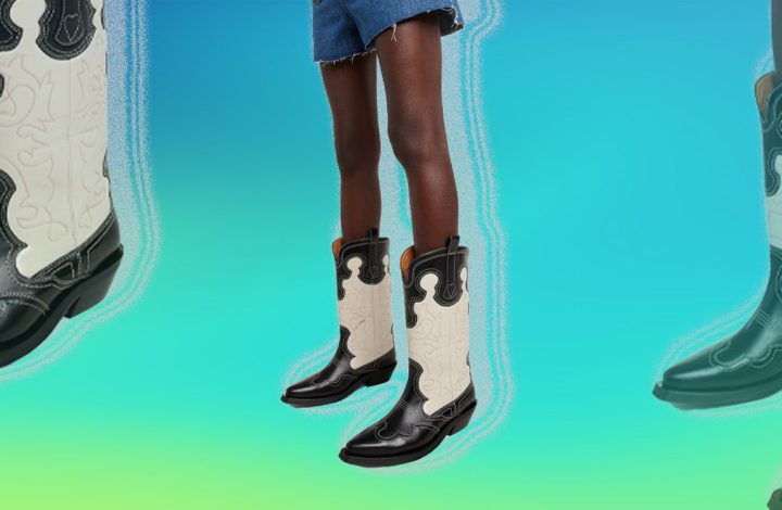 the-fall-boot-trends-you’ll-want-to-walk-everywhere-in